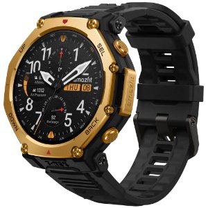 Amazfit T-Rex 3 Pro