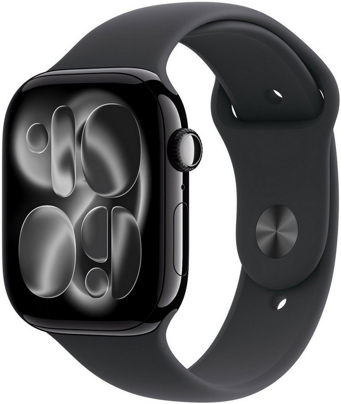 Apple Watch Series 11