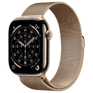 Apple Watch 11 Cellular
