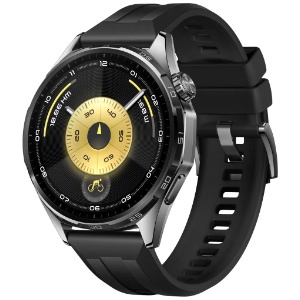 Huawei Watch GT 6