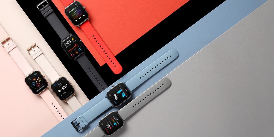 A legjobb okosórák