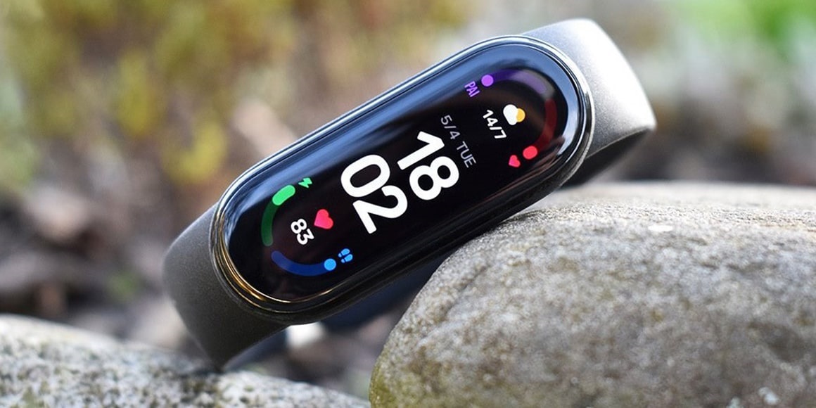 A legjobb fitnesz karkötők