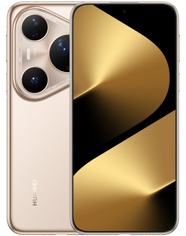 HUAWEI Pura 80 Ultra