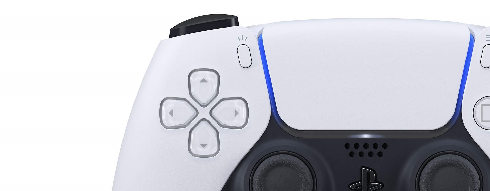 Legjobb PS5 játékok; screenshot: Main, DualSense