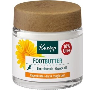 lábkrém a repedezett sarkakra