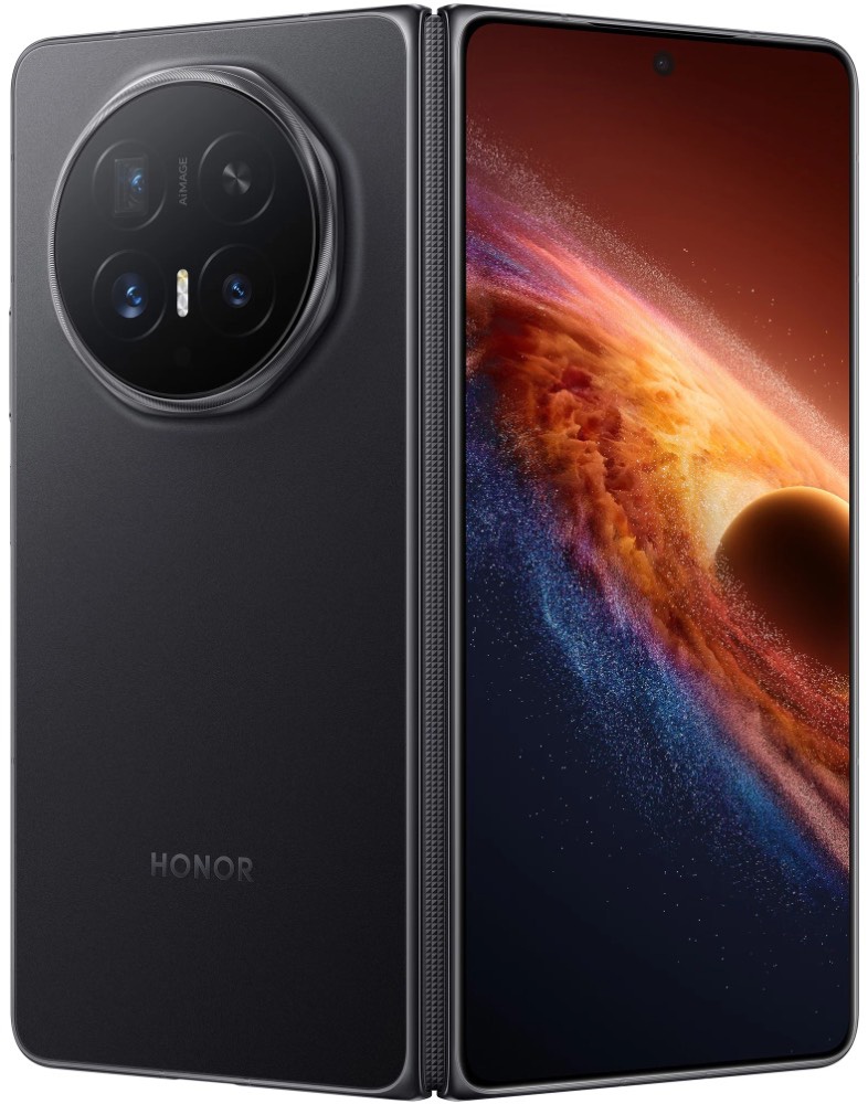 Telefon összehasonlítás - Honor Magic V6