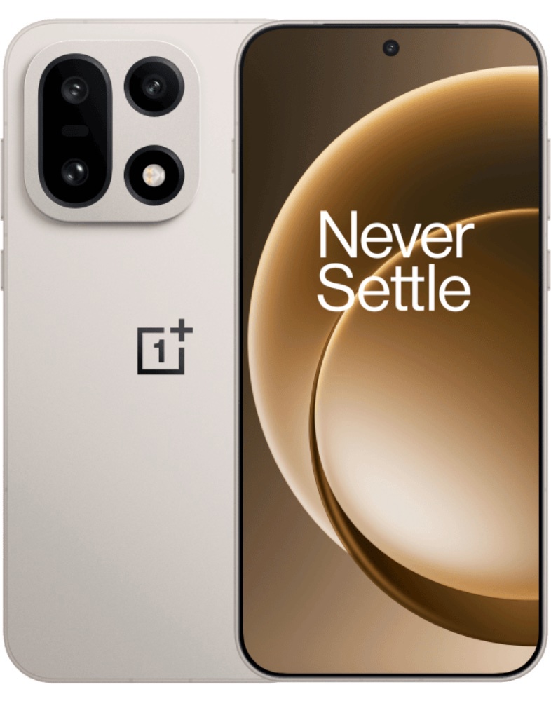 Telefon összehasonlítás - OnePlus 15