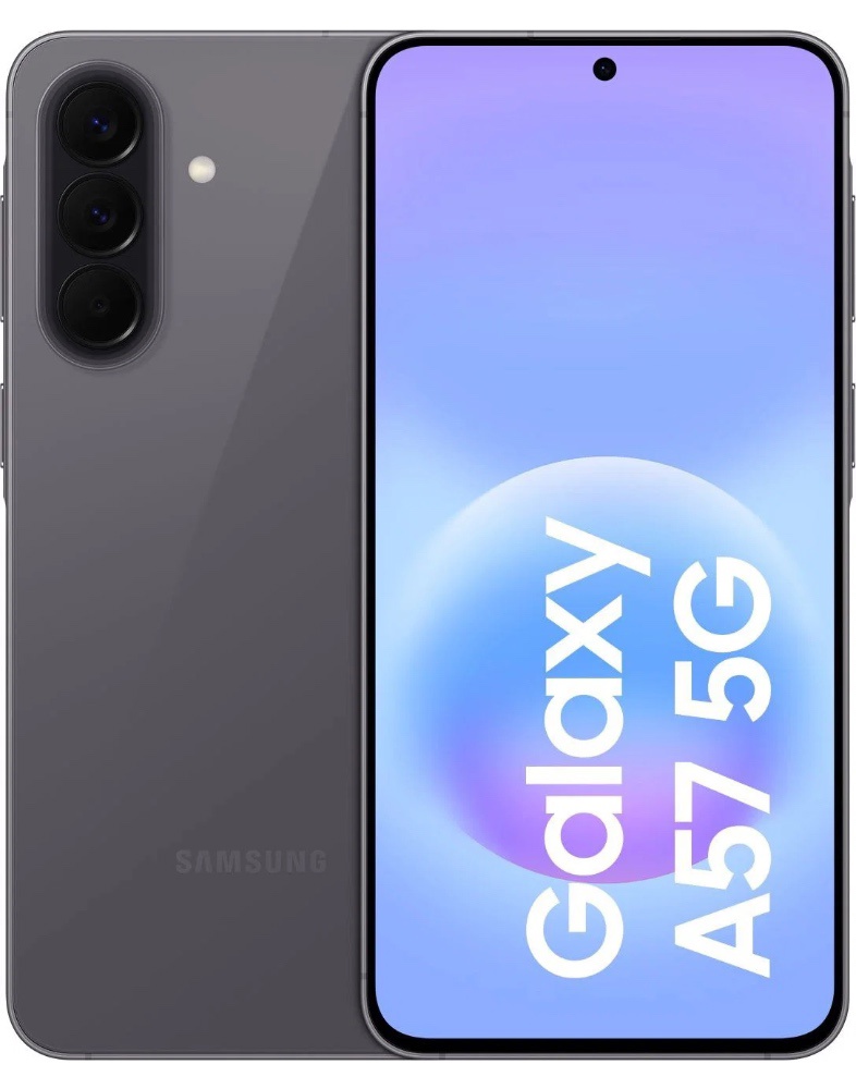 Telefon összehasonlítás - Samsung Galaxy A57 5G