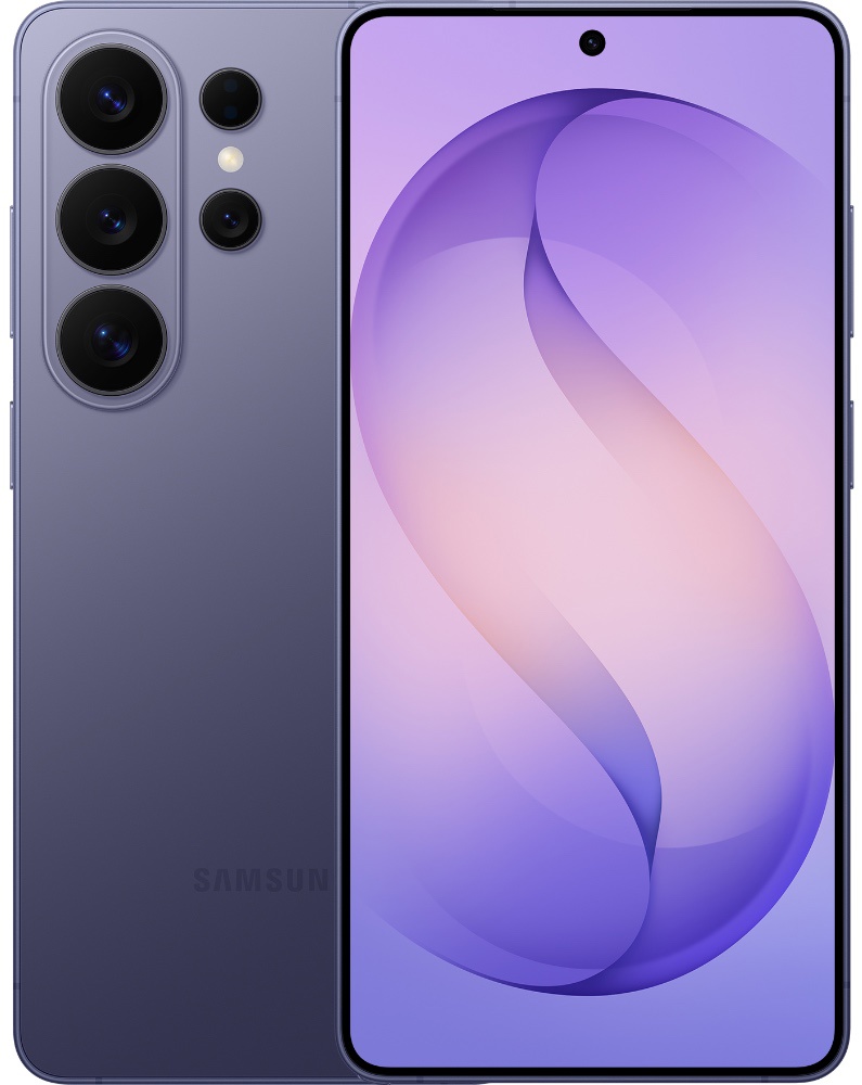 Telefon összehasonlítás - Samsung Galaxy S26 Ultra