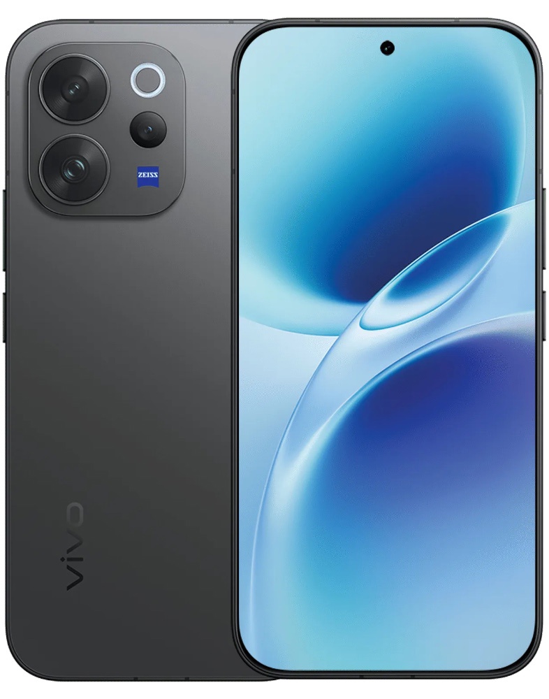 Telefon összehasonlító - Vivo V70