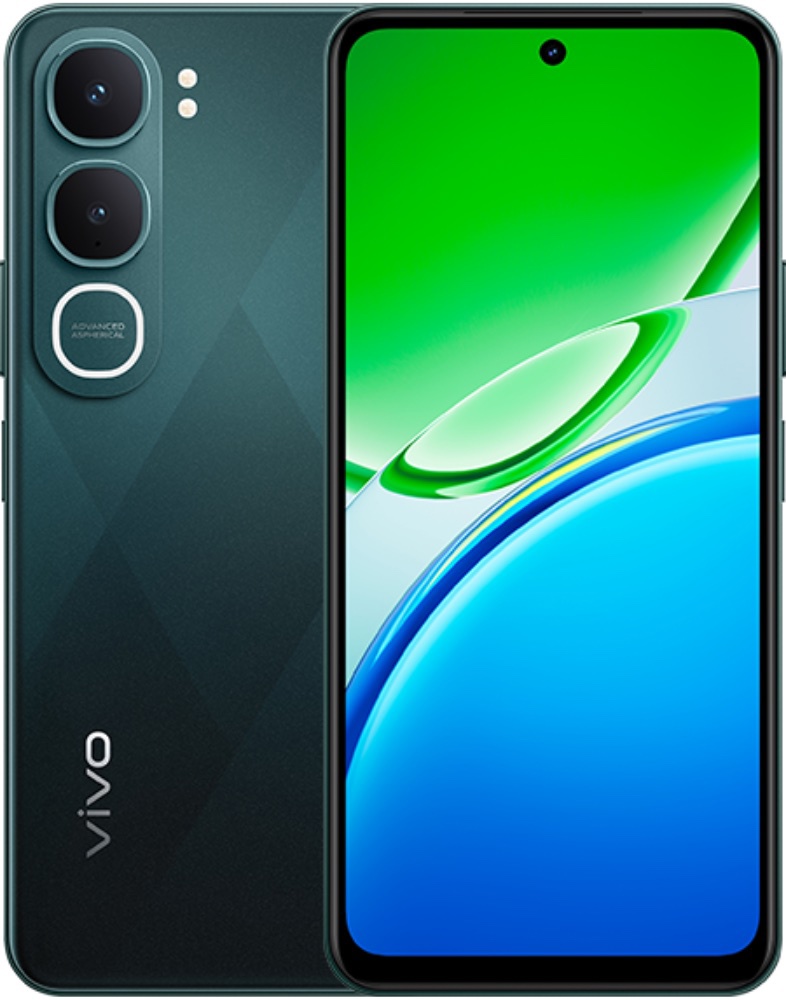 Telefon összehasonlító - Vivo Y21d
