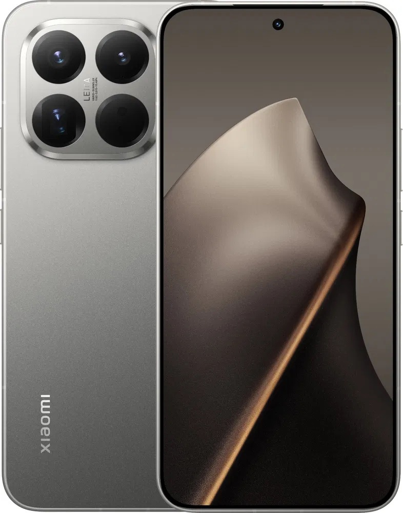 Telefon összehasonlító - Xiaomi 15T Pro