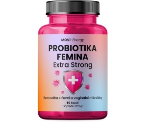 legjobb probiotikumok nőknek
