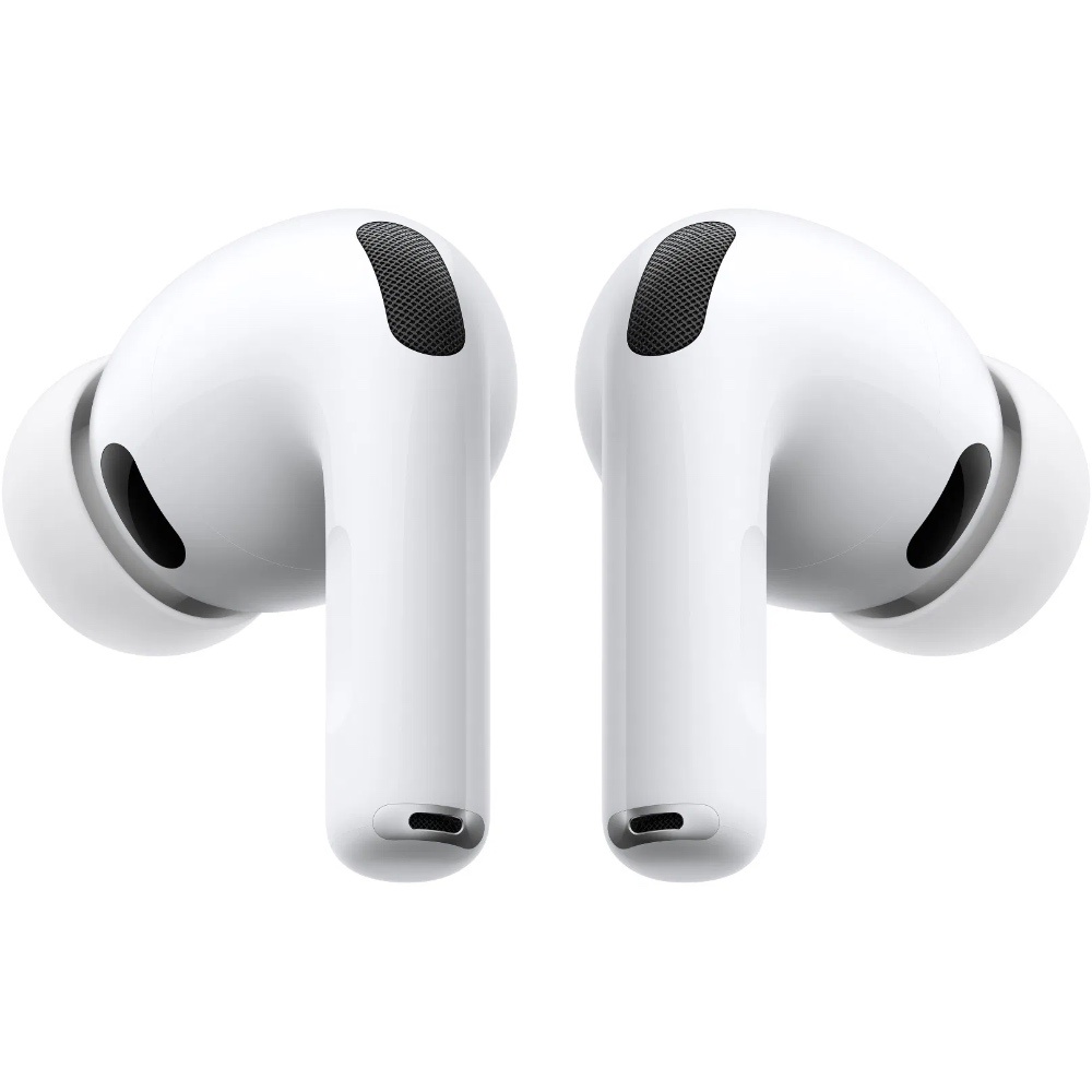 Apple AirPods Pro 3