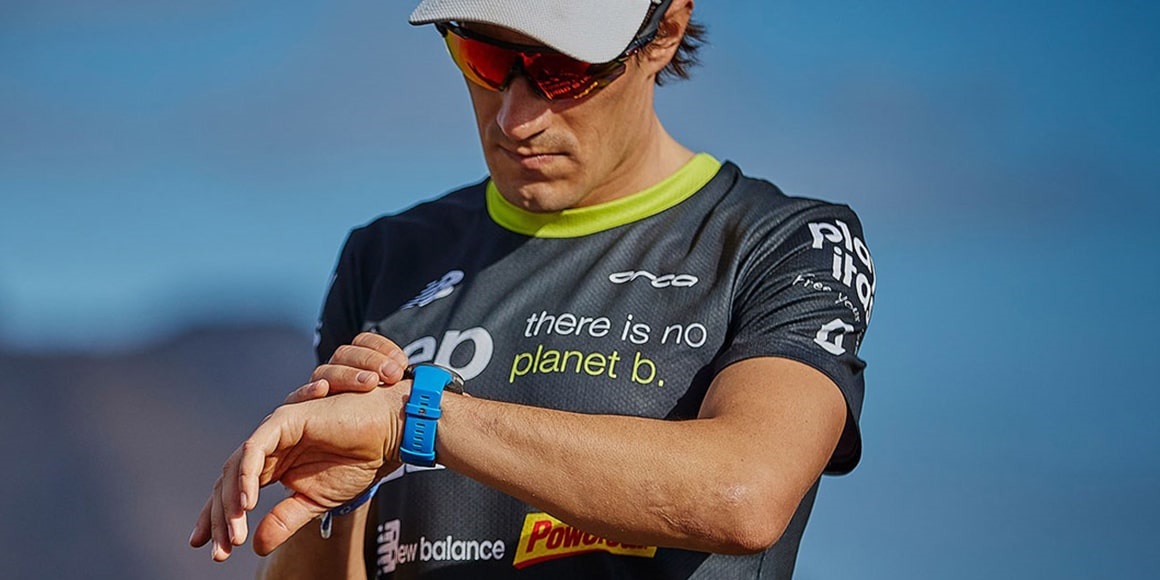 Az okosórákhoz való legjobb sportalkalmazások áttekintése