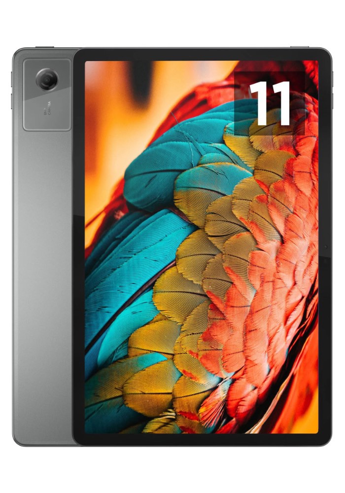 Lenovo Idea Tab 11