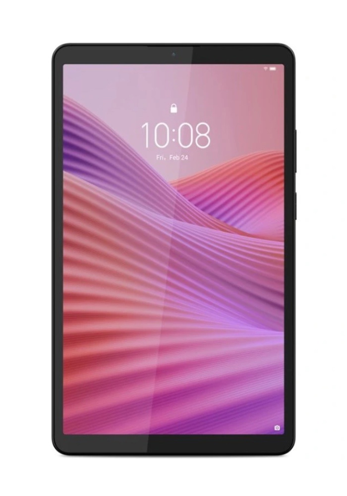 Lenovo Tab One 8.7