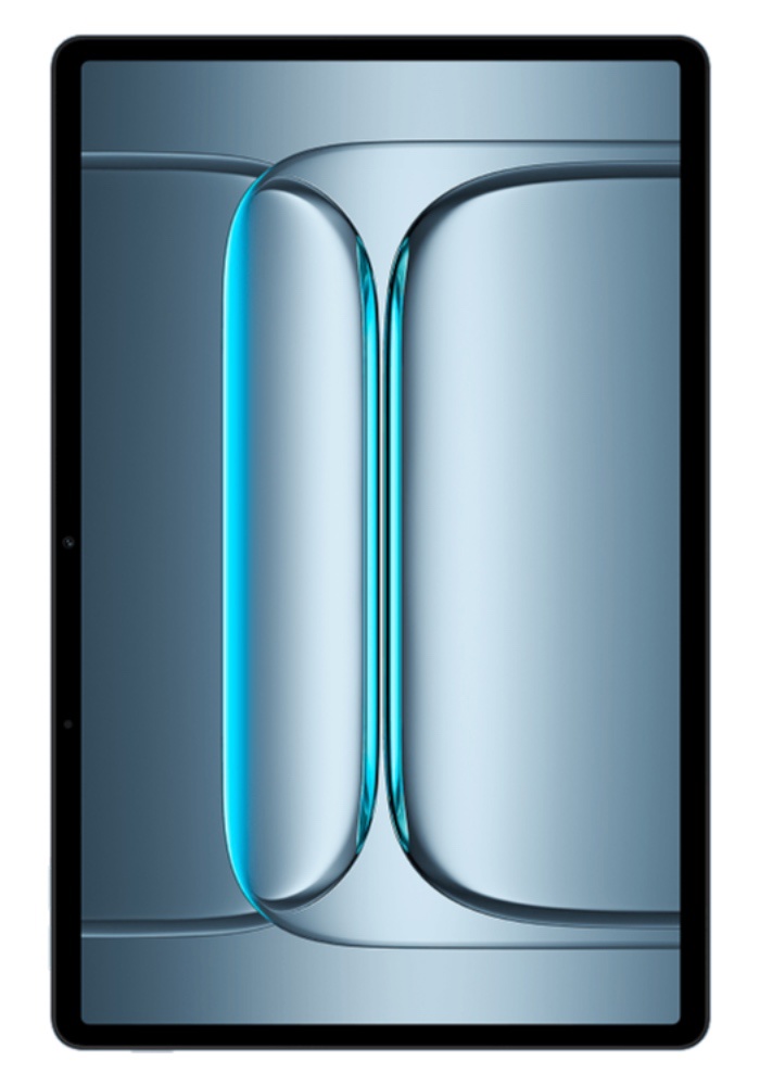 OnePlus Pad Lite WiFi