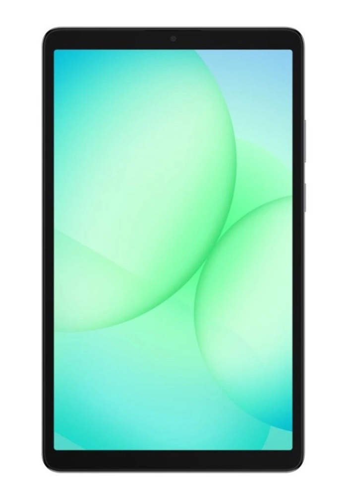 Samsung Galaxy Tab A11