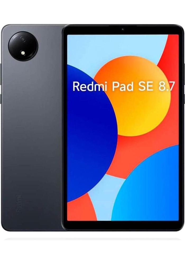 Xiaomi Redmi Pad SE 8.7