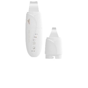 Legjobb ultrahangos arctisztító nyomógombos kijelzővel