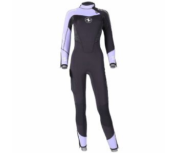 Neoprén ruha paddleboardozáshoz