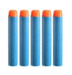 Elite Nerf töltény