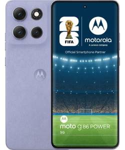 ütésálló telefon Motorola