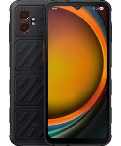 ütésálló telefon Samsung