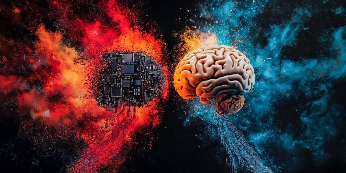 Mesterséges intelligencia tanítása