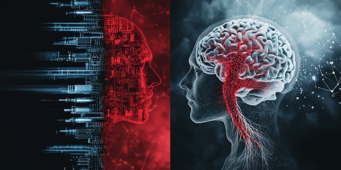Mesterséges intelligencia tanulása