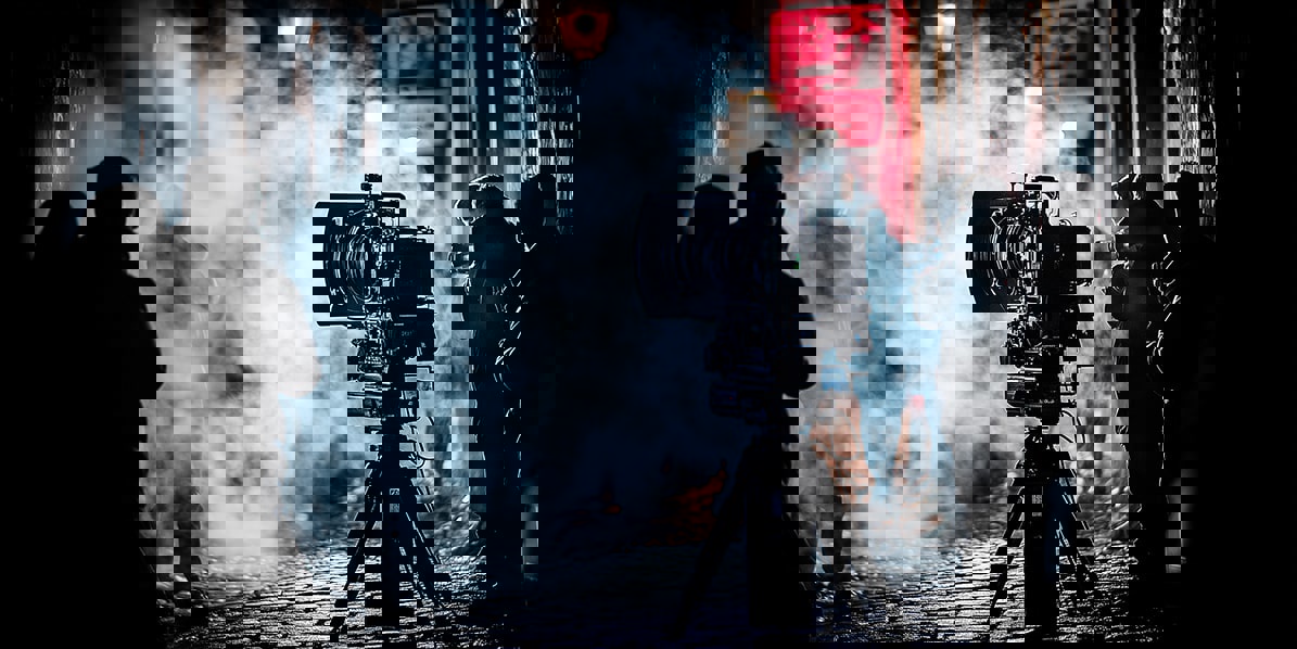 A független alkotók újító üzleti modellje