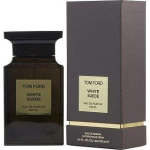 Unisex niche illatok