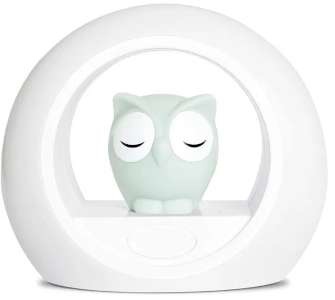 Gyerek éjjeli lámpa