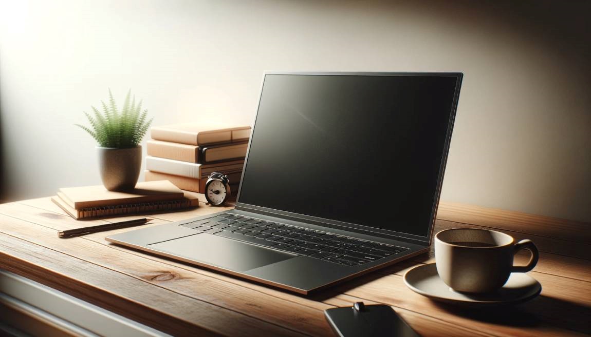 Nem kapcsol be a laptop