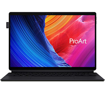 AI notebook