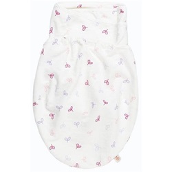 Baba pólya újszülött