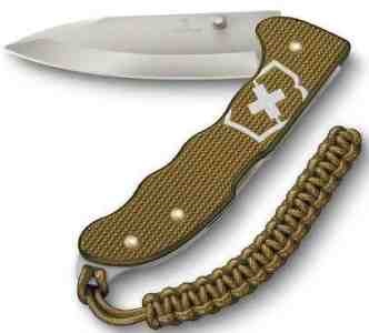 Victorinox kés