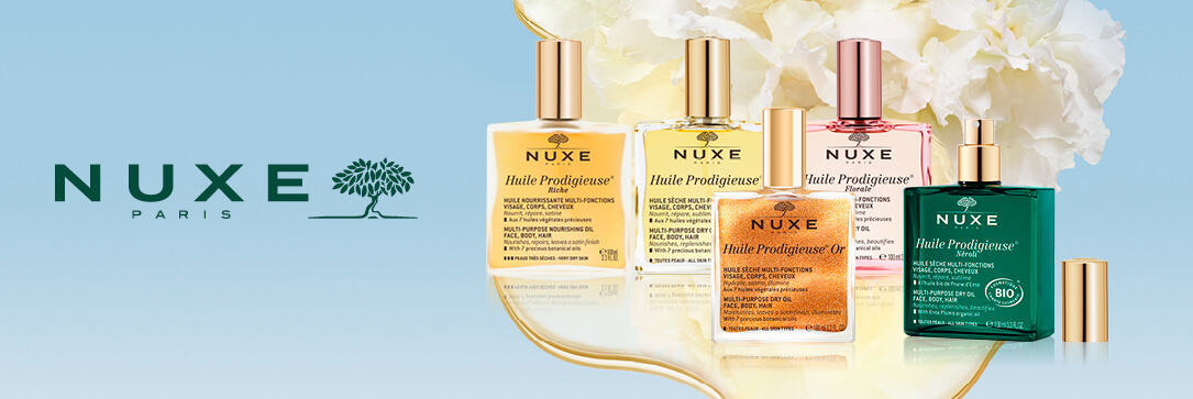 Nuxe