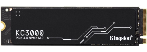 m.2 ssd 512gb