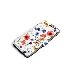 iphone 13 Pro tok mágneses záródással