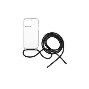 iPhone 13 Pro tok nyakpánttal