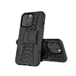 Oobal iPhone 13 Pro integrált állvánnyal
