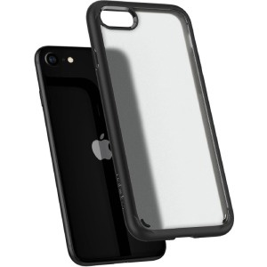 Air Cushion iPhone telefontok