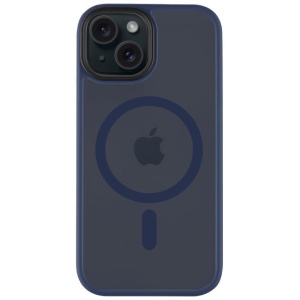 iPhone tok MagSafe