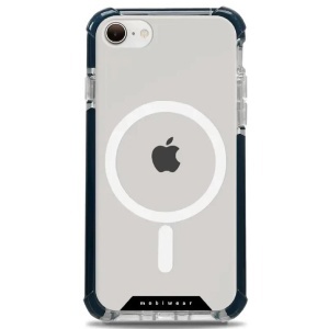iphone cases - műanyag
