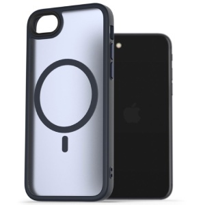 telefontok iphone – polikarbonát