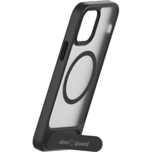 iPhone telefontok beépített támasztékkal