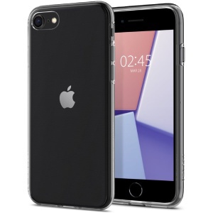 telefontok iphone – TPU