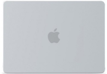 M2-es Apple Macbook air 13″ tok